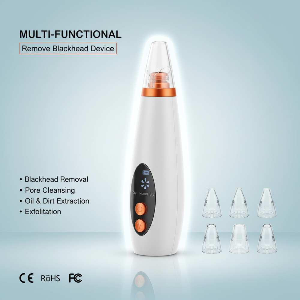 Forge AI Generated Image