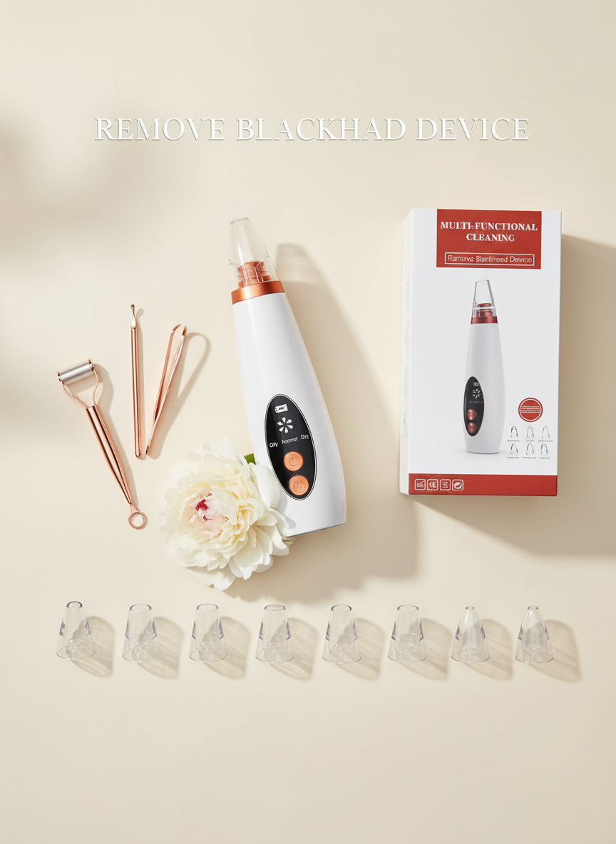 Forge AI Generated Image