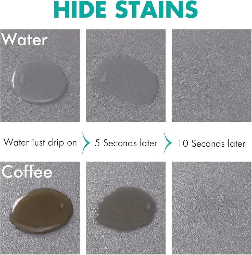 Lightweight & Washable Quick-Drying Mat